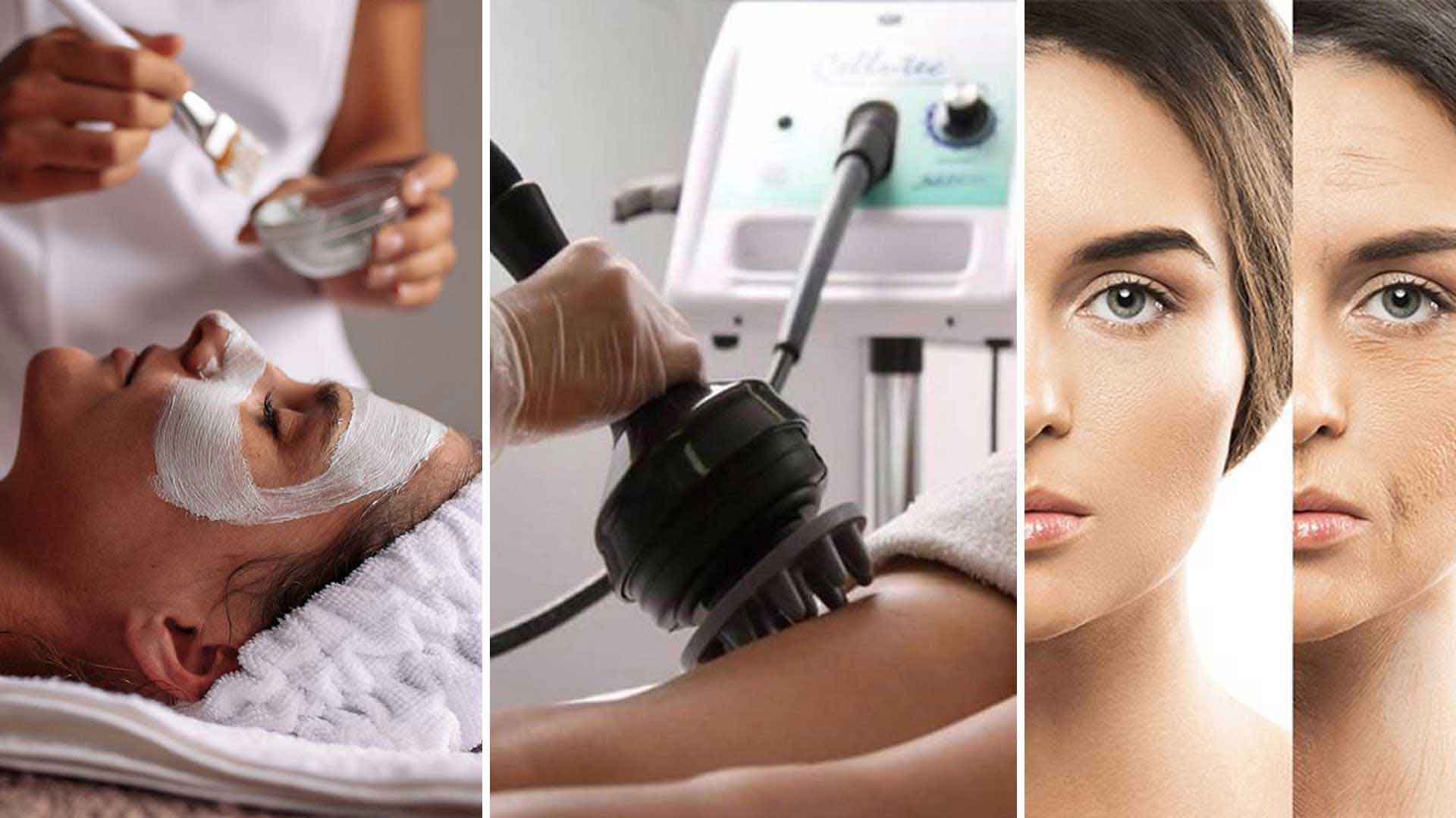 Aladağ Güzellik Uzmanı